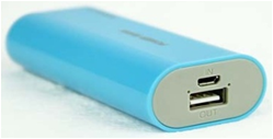 Memoria USB doble-211 - Cdtarjetajinimage065.png